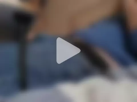 NATURALS2023 photo 24