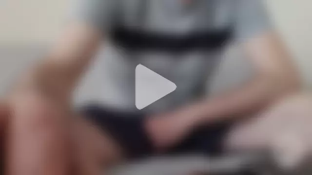 NATURALS2023 photo 22