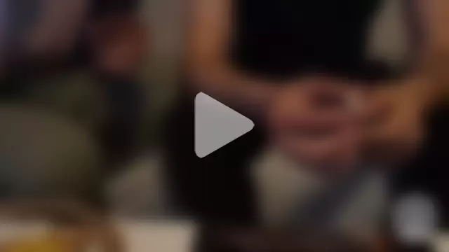 NATURALS2023 photo 20