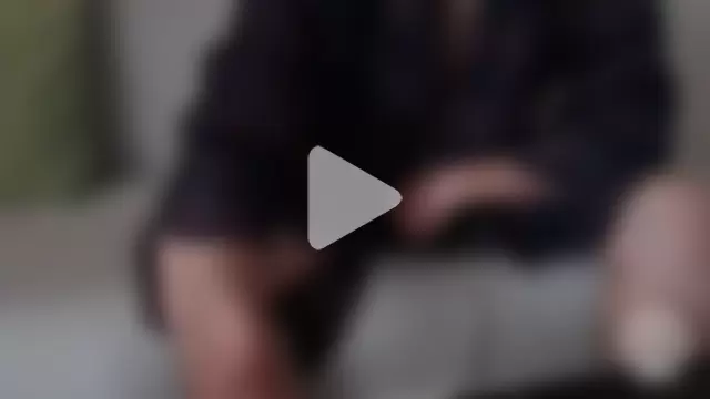 NATURALS2023 photo 15