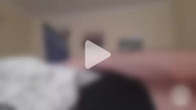 NATURALS2023 photo 11