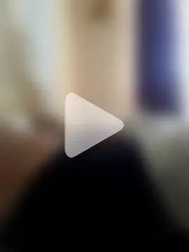 NATURALS2023 photo 6