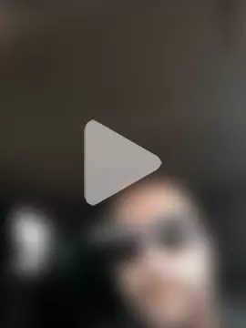 NATURALS2023 photo 4