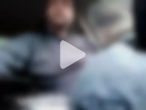 NATURALS2023 photo 3