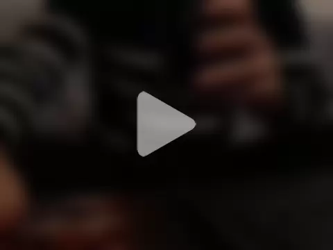 NATURALS2023 photo 2