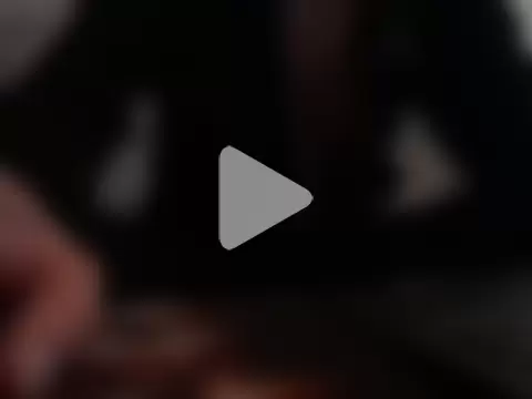 NATURALS2023 photo 1