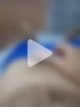 NAUFRAGO_17CM photo 25