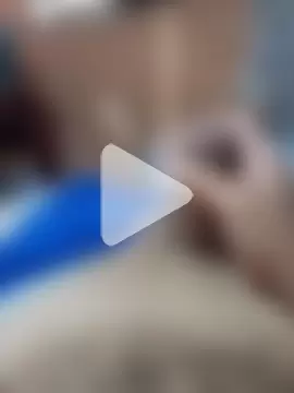 NAUFRAGO_17CM photo 24