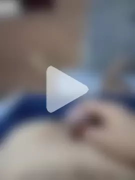 NAUFRAGO_17CM photo 20