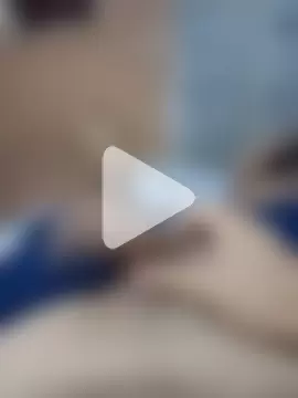 NAUFRAGO_17CM photo 19