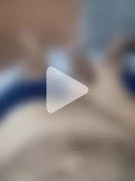 NAUFRAGO_17CM photo 15