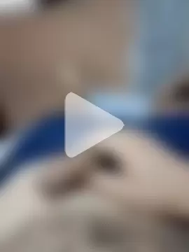 NAUFRAGO_17CM photo 14