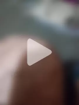 NAUFRAGO_17CM photo 13