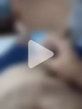 NAUFRAGO_17CM photo 11