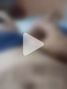 NAUFRAGO_17CM photo 10