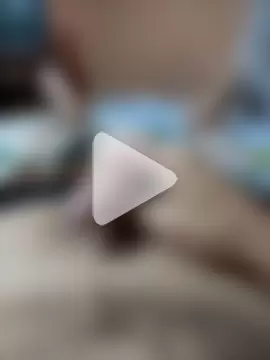 NAUFRAGO_17CM photo 5