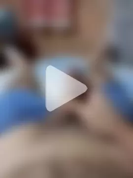 NAUFRAGO_17CM photo 3