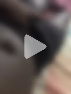 NAUGHTYCOUPLE5 photo 15