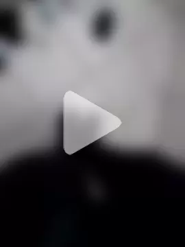 NAUGHTYCOUPLE5 photo 5