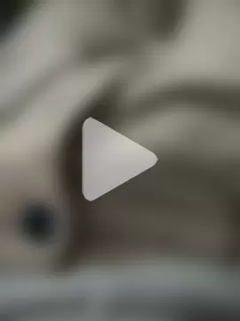 NAUGHTYCOUPLE5 photo 4