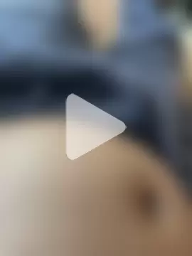 NAUGHTYCOUPLE5 photo 2