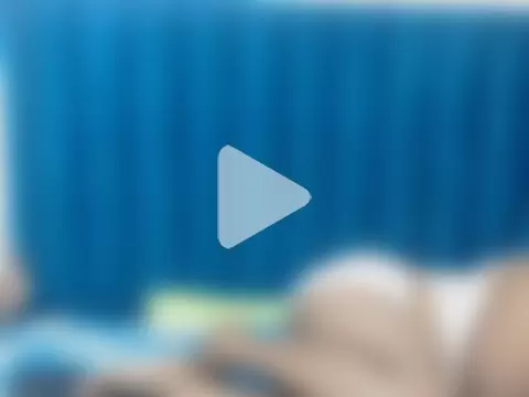 NAUGHTYEBONYX45 photo 1