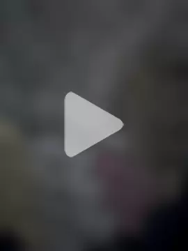 NAUGHTY_GUJJU_BOY photo 3