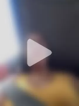 NAUGHTY_LITTLE_18 photo 23