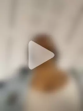 NAUGHTY_LITTLE_18 photo 21