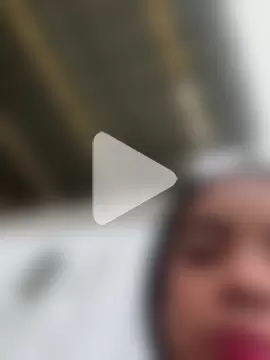 NAUGHTY_LITTLE_18 photo 7