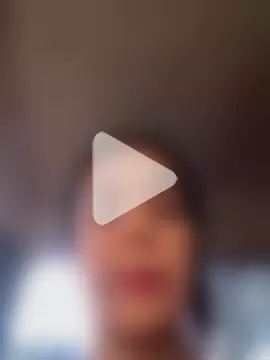 NAUGHTY_LITTLE_18 photo 3