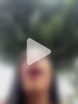 NAUGHTY_LITTLE_18 photo 29