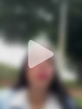 NAUGHTY_LITTLE_18 photo 28