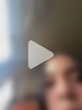 NAUGHTY_LITTLE_18 photo 24