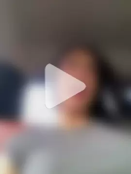 NAUGHTY_LITTLE_18 photo 20