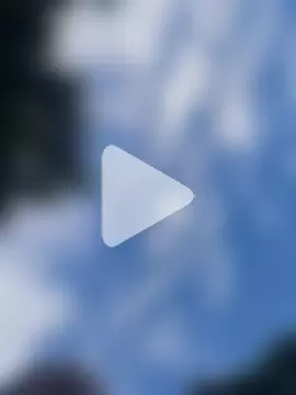 NAUGHTY_LITTLE_18 photo 16