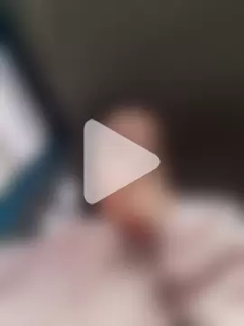 NAUGHTY_LITTLE_18 photo 14