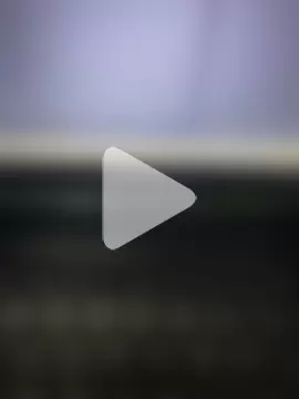 NAUGHTY_LITTLE_18 photo 7