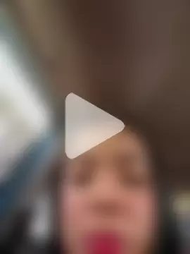 NAUGHTY_LITTLE_18 photo 3