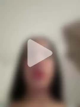 NAUGHTY_LITTLE_18 photo 19