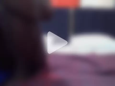 NAUGHTY_NIGERBITCH01 photo 2