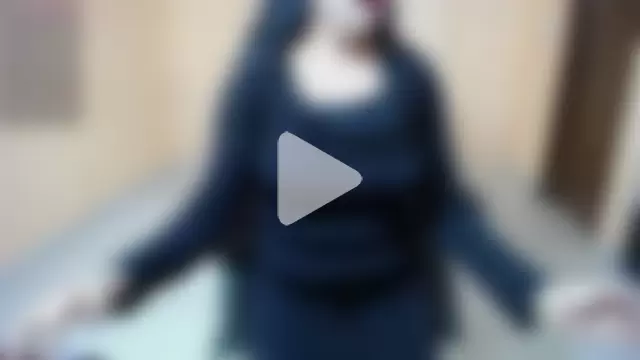 NAUGHTY_Niya photo 5