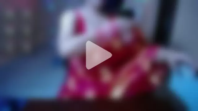 NAUGHTY_Niya photo 21