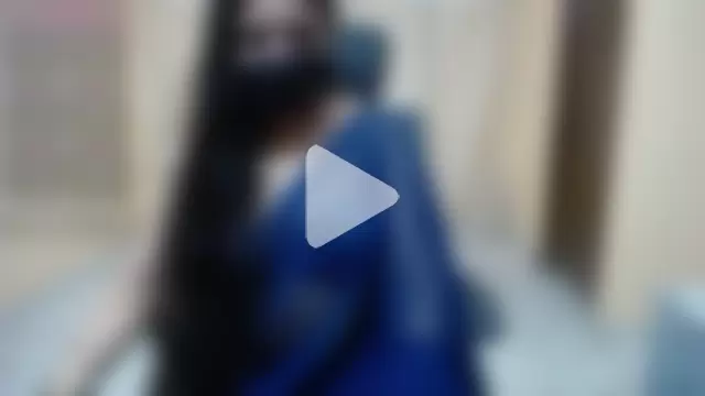NAUGHTY_Niya photo 9