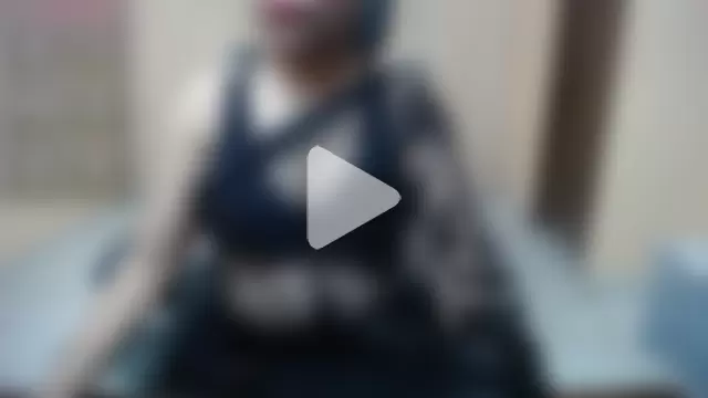 NAUGHTY_Niya photo 23