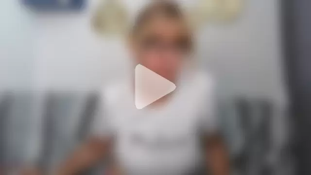 NAWTYClassyBritMILF photo 19