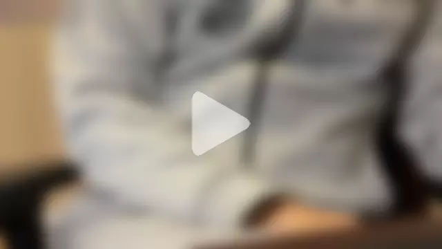 NETORARE_SECRET photo 2