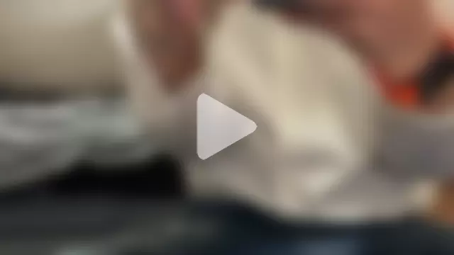 NETORARE_SECRET photo 8