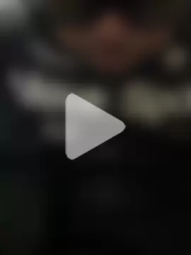 NETORARE_SECRET photo 3