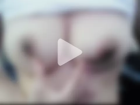 NEW_nudesexbaby photo 8